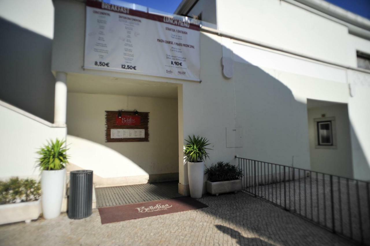 Appartement Chiado Design 5e Lisboa